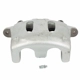 Purchase Top-Quality Front New Caliper by MOTORCRAFT - BRCF203 pa2