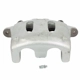 Purchase Top-Quality Front New Caliper by MOTORCRAFT - BRCF203 pa5