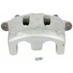 Purchase Top-Quality Front New Caliper by MOTORCRAFT - BRCF203 pa9