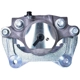 Purchase Top-Quality MANDO - 16A5134 - Disc Brake Caliper pa5