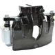 Purchase Top-Quality MANDO - 16A5187 - Disc Brake Caliper pa4