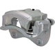 Purchase Top-Quality Front New Caliper Right by MANDO - 16A5130 pa2