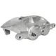 Purchase Top-Quality Front New Caliper Right by MOTORCRAFT - BRCF362 pa10