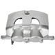 Purchase Top-Quality Front New Caliper Right by MOTORCRAFT - BRCF362 pa11