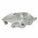 Purchase Top-Quality Front New Caliper Right by MOTORCRAFT - BRCF362 pa6