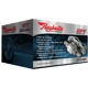 Purchase Top-Quality Front New Caliper With Hardware by RAYBESTOS - FRC11171N pa117