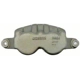 Purchase Top-Quality Front New Caliper With Hardware by RAYBESTOS - FRC11171N pa122