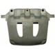 Purchase Top-Quality Front New Caliper With Hardware by RAYBESTOS - FRC11171N pa123