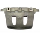 Purchase Top-Quality Front New Caliper With Hardware by RAYBESTOS - FRC11173N pa125