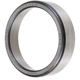 Purchase Top-Quality SCHAEFFLER - 25820 - Wheel Bearing pa2