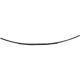 Purchase Top-Quality DORMAN (OE SOLUTIONS) - 22467 - Suspension Leaf Spring pa1