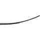 Purchase Top-Quality DORMAN (OE SOLUTIONS) - 22467 - Suspension Leaf Spring pa3