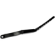 Purchase Top-Quality DORMAN (OE SOLUTIONS) - 43731 - Windshield Wiper Arm pa1