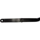 Purchase Top-Quality DORMAN (OE SOLUTIONS) - 43731 - Windshield Wiper Arm pa3