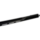 Purchase Top-Quality DORMAN (OE SOLUTIONS) - 43731 - Windshield Wiper Arm pa4