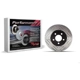 Purchase Top-Quality Vented Front Performance Rotor - RAYBESTOS Specialty - 680982 pa26