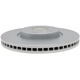 Purchase Top-Quality Vented Front Performance Rotor - RAYBESTOS Specialty - 980941 pa17