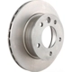 Purchase Top-Quality BREMBO - 09.A922.14 - Front Brake Rotor pa3