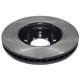 Purchase Top-Quality DURAGO - BR54093-02 - Brake Rotor pa1