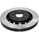 Purchase Top-Quality DURAGO - BR901158-02 - Brake Rotor pa1