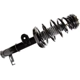 Purchase Top-Quality Front Quick Strut Assembly by MONROE - 272627 pa4