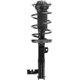 Purchase Top-Quality MONROE - 273134 - Quick-Strut and Coil Spring Assembly pa1