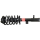 Purchase Top-Quality Front Quick Strut Assembly by MONROE - 372951 pa1