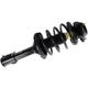 Purchase Top-Quality Front Quick Strut Assembly by MONROE/EXPERT SERIES - 171444 pa4