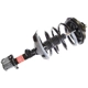 Purchase Top-Quality Front Quick Strut Assembly by MONROE/EXPERT SERIES - 172230 pa4