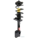 Purchase Top-Quality MONROE/EXPERT SERIES - 172983 - Front Driver Side Complete Strut Assembly pa1