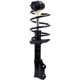 Purchase Top-Quality MONROE/EXPERT SERIES - 373133 - Front Passenger Side Complete Strut Assembly pa1