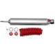 Purchase Top-Quality Front Shock Absorber - Rancho RS9000 by RANCHO - RS999168 pa4