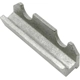 Purchase Top-Quality Front Retainer Clip by RAYBESTOS - H5303 pa2