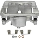 Purchase Top-Quality CARDONE INDUSTRIES - 2C2661 - Brake Caliper pa1