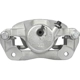 Purchase Top-Quality CARDONE INDUSTRIES - 2C2661 - Brake Caliper pa2