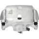 Purchase Top-Quality CARDONE INDUSTRIES - 2C2661 - Brake Caliper pa3