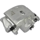 Purchase Top-Quality CARDONE INDUSTRIES - 2C2661 - Brake Caliper pa4