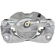 Purchase Top-Quality CARDONE INDUSTRIES - 2C2703 - Brake Caliper pa1