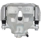 Purchase Top-Quality CARDONE INDUSTRIES - 2C2703 - Brake Caliper pa2