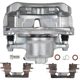 Purchase Top-Quality CARDONE INDUSTRIES - 2C2703 - Brake Caliper pa3