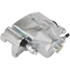 Purchase Top-Quality CARDONE INDUSTRIES - 2C2703 - Brake Caliper pa5