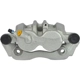 Purchase Top-Quality CARDONE INDUSTRIES - 2C5062 - Brake Caliper pa1