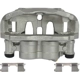 Purchase Top-Quality CARDONE INDUSTRIES - 2C5062 - Brake Caliper pa2