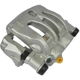 Purchase Top-Quality CARDONE INDUSTRIES - 2C5062 - Brake Caliper pa3