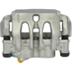 Purchase Top-Quality CARDONE INDUSTRIES - 2C5062 - Brake Caliper pa4