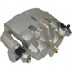 Purchase Top-Quality Front Right New Caliper With Hardware by CARDONE INDUSTRIES - 2C3279 pa1