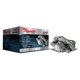 Purchase Top-Quality Front Right New Caliper With Hardware by RAYBESTOS - FRC11509N pa23