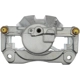 Purchase Top-Quality Front Right New Caliper With Hardware by RAYBESTOS - FRC11936N pa21