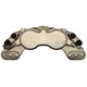 Purchase Top-Quality Front Right New Caliper With Hardware by RAYBESTOS - FRC12846N pa49