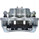 Purchase Top-Quality MANDO - 16A5212 - Disc Brake Caliper pa1